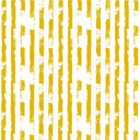 Distressed Stripes UV DTF Decal sheets- 10x10 sheet 13 color  options