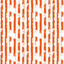 Distressed Stripes UV DTF Decal sheets- 10x10 sheet 13 color  options