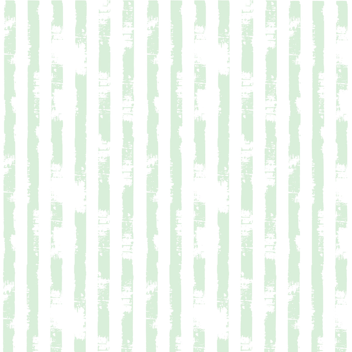 Distressed Stripes UV DTF Decal sheets- 10x10 sheet 13 color  options