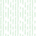 Distressed Stripes UV DTF Decal sheets- 10x10 sheet 13 color  options