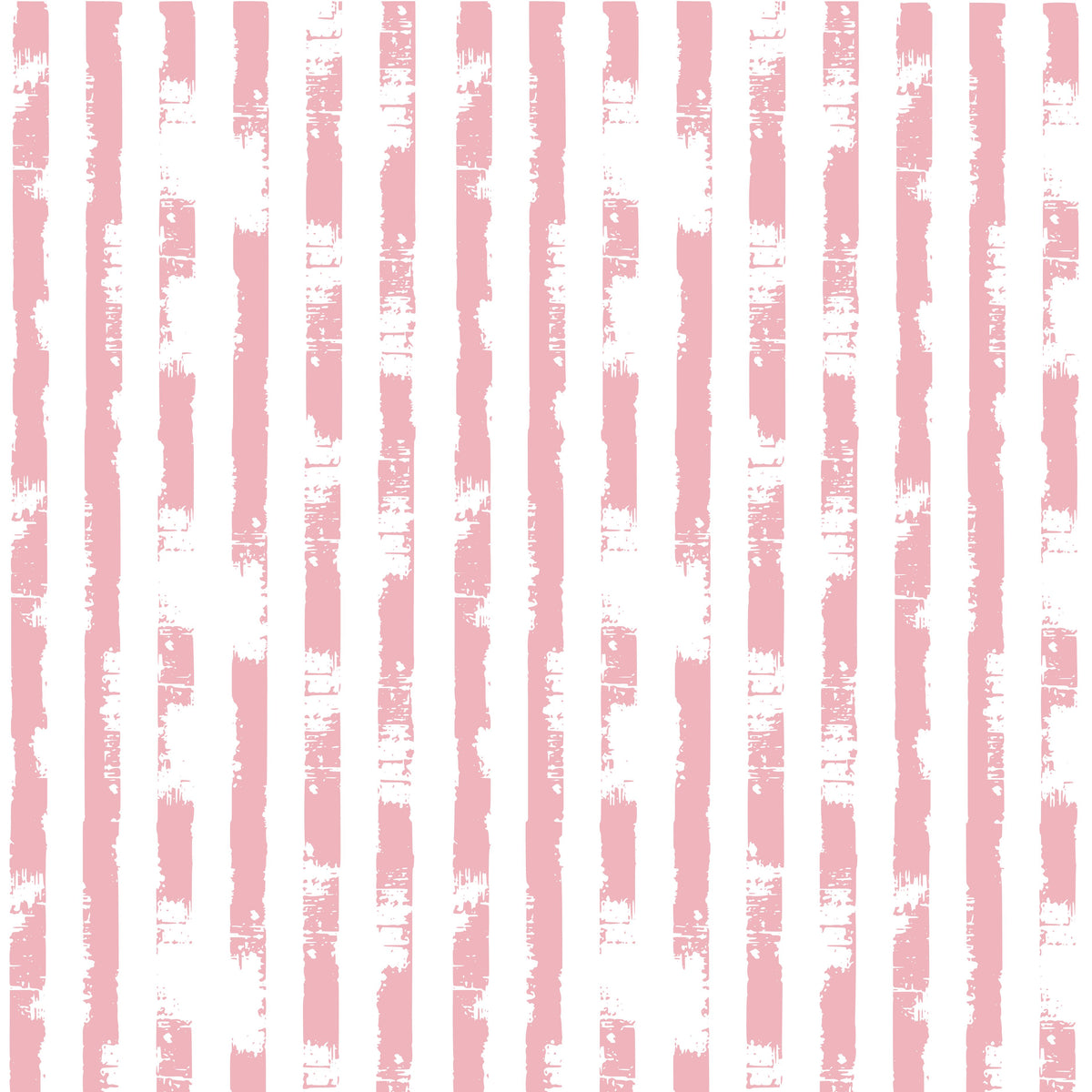 Distressed Stripes UV DTF Decal sheets- 10x10 sheet 13 color  options
