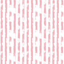 Distressed Stripes UV DTF Decal sheets- 10x10 sheet 13 color  options