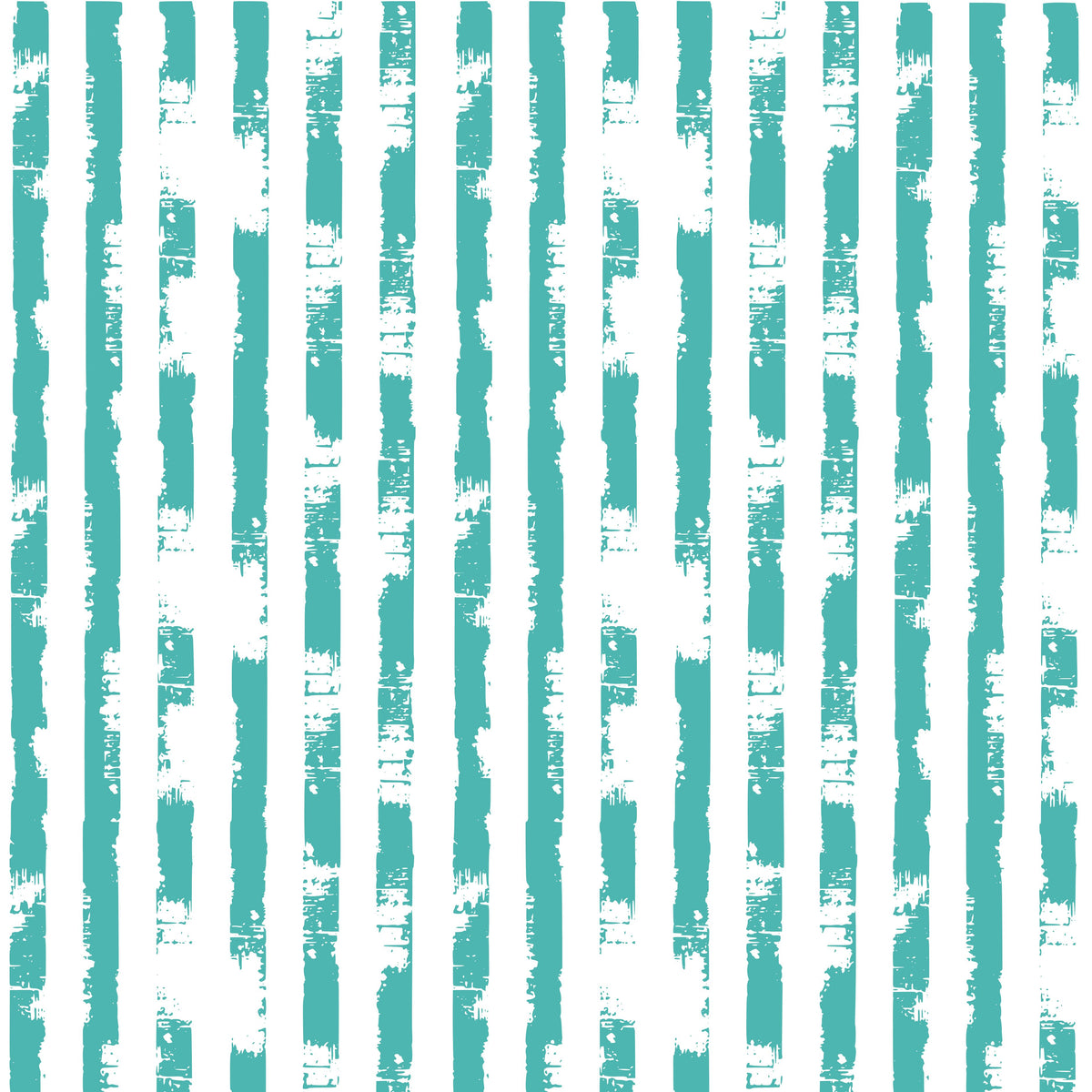 Distressed Stripes UV DTF Decal sheets- 10x10 sheet 13 color  options