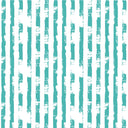 Distressed Stripes UV DTF Decal sheets- 10x10 sheet 13 color  options