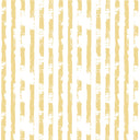 Distressed Stripes UV DTF Decal sheets- 10x10 sheet 13 color  options