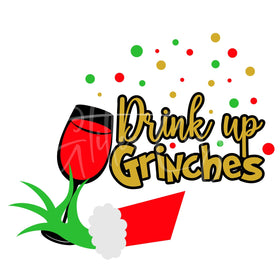 Drink up Download