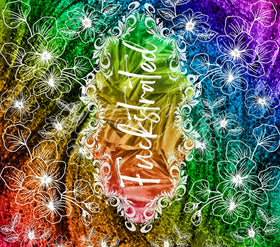 Fuckstrated Tumbler wrap download JPG