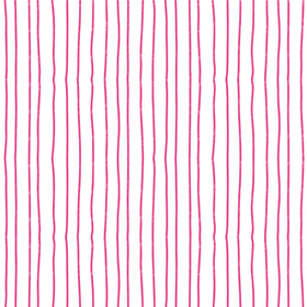 Funky stripes UV DTF Decal accent Sheet 10x10 6 color options