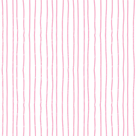 Funky stripes UV DTF Decal accent Sheet 10x10 6 color options