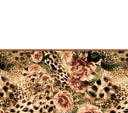 Rose Leopard wrap downloads