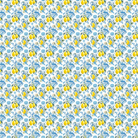 Lemonzy - Adhesive Vinyl