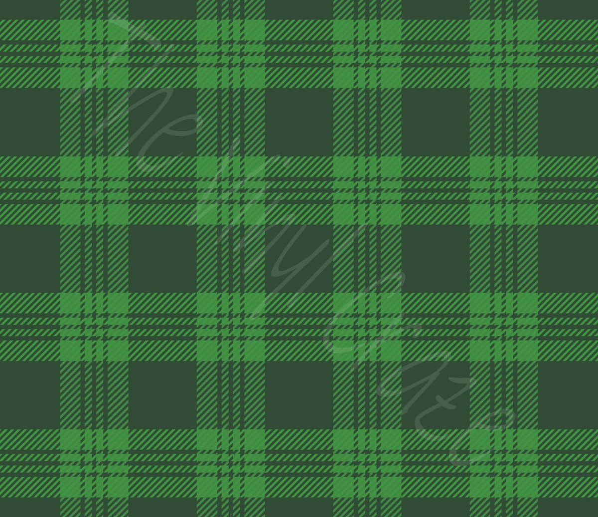 Luck of the Irish Digital Download