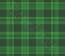 Luck of the Irish Digital Download