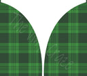 Luck of the Irish Digital Download