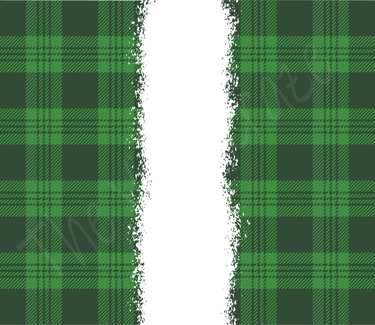 Luck of the Irish Digital Download