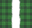 Luck of the Irish Digital Download