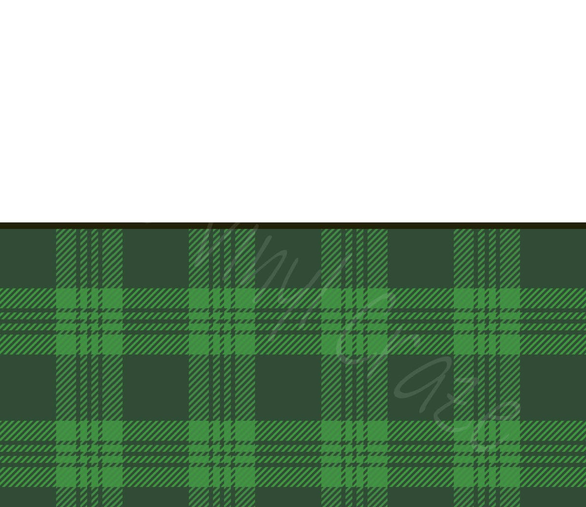 Luck of the Irish Digital Download