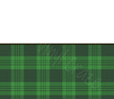 Luck of the Irish Digital Download