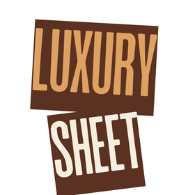 Luxury UV DTF Bundle- Limited quantities