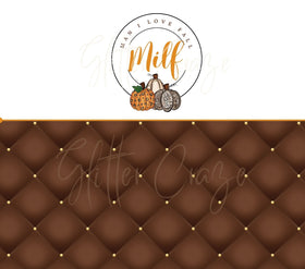 MILF- Man I love Fall download set JPG