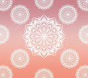 Mandala Ombre set download jpg 11 designs