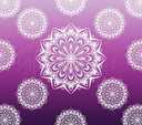 Mandala Ombre set download jpg 11 designs