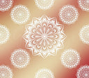 Mandala Ombre set download jpg 11 designs