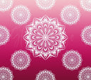 Mandala Ombre set download jpg 11 designs