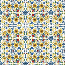 A taste of Italy Collection 12x12 Vinyl Sheets- 10 Designs Available