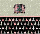 Merry Christmas Download for 20oz Straight
