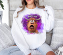 Moove outta the way Digital file download