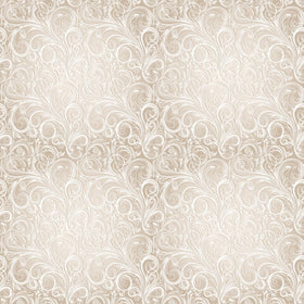 Perfect Wedding - Adhesive Vinyl
