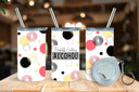 Probably Contains Alcohol Mini 3oz- DIGITL DOWNLOAD FILE ONLY
