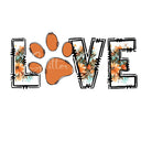 Puppy Love Digital Download