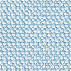 Sakura - Adhesive Vinyl