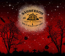 Sanderson Witch Museum JPEG Download