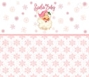 Santa Baby Download for 20oz Straight JPG