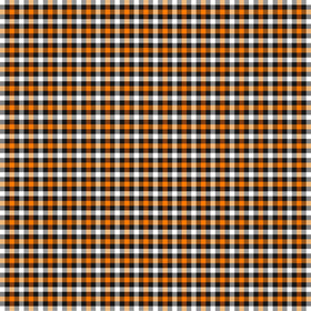 Scottish Tartan - Adhesive Vinyl