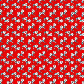 Seuss Collection 12x12 Vinyl Sheets- 10 Designs Available