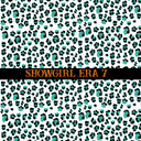 Showgirls Collection UV DTF Decal Sheets 12 Design sheets