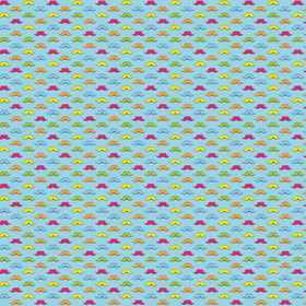 Sit Back And Lorax - Adhesive Vinyl