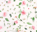 Spring Fling? Digital Download