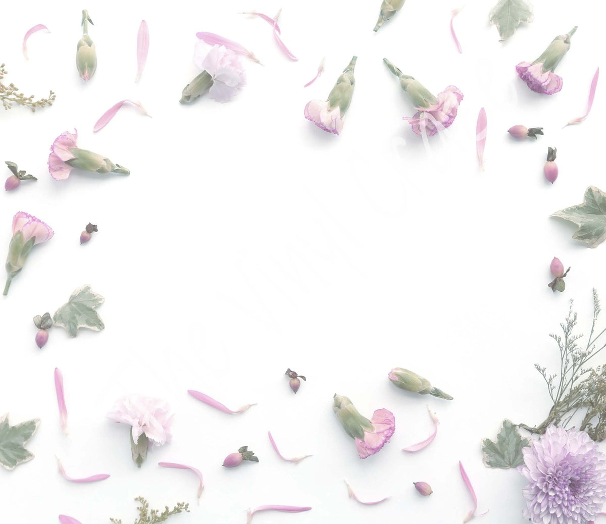 Spring Fling? Digital Download