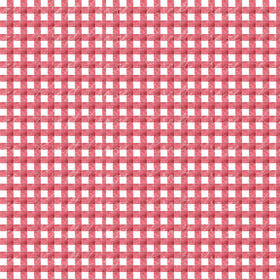 Strawberry Summer Collection 12x12 Vinyl Sheets- 11 Designs Available