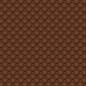 Tufted Adhesive Vinyl