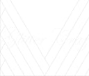 Herringbone V Split Template PNG SVG 30oz Skinny Straight