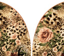 Rose Leopard wrap downloads
