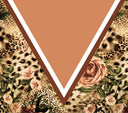 Rose Leopard wrap downloads