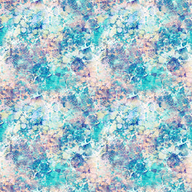 Vintage Marble - Adhesive Vinyl