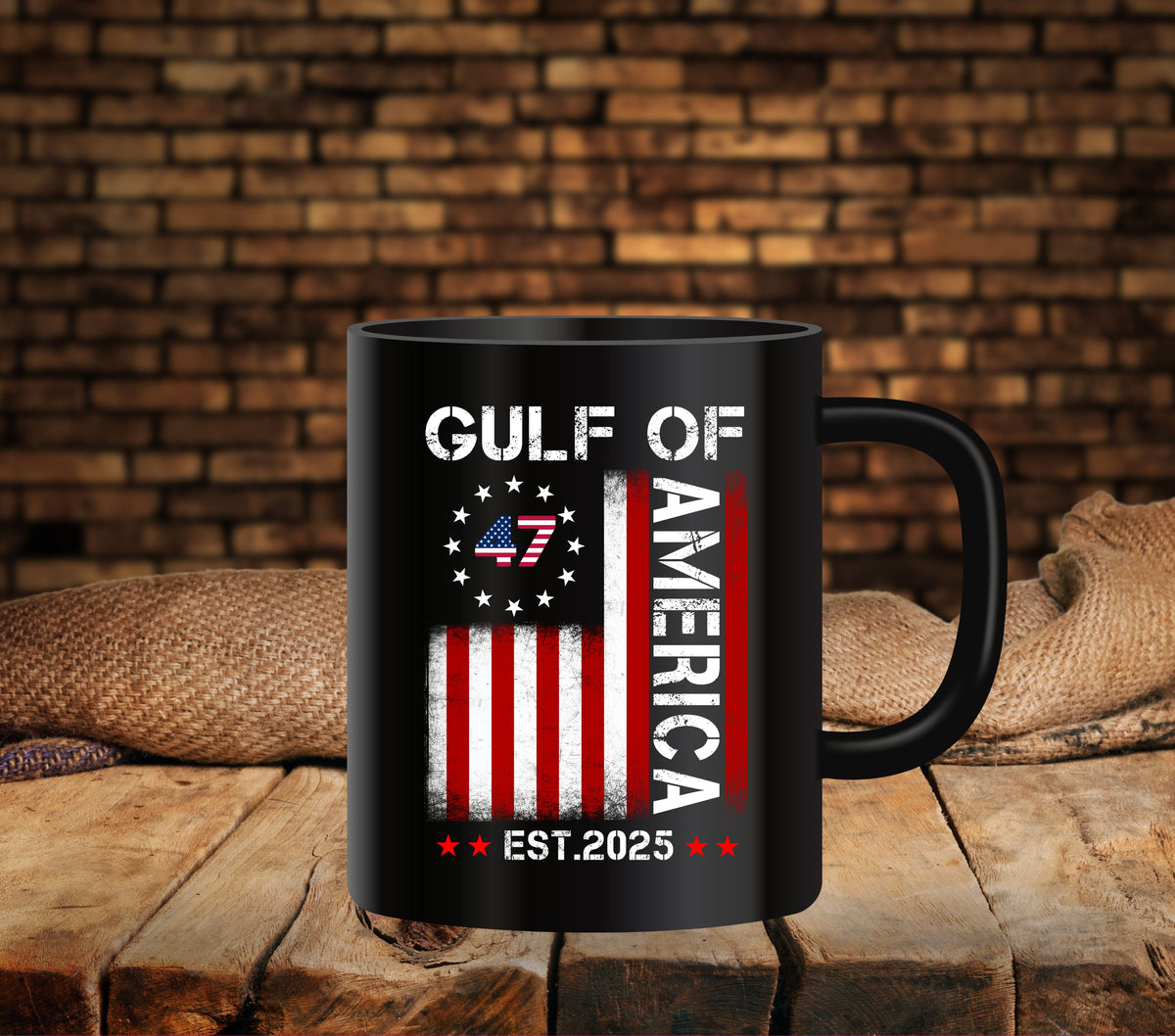 est. 2025 UV DTF Decals